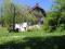 Bild#15(FeWo_15.jpg)