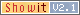 ShowIt V2.1.07 Gallery copyright(�)2004-2006 by showit.suedweb.de